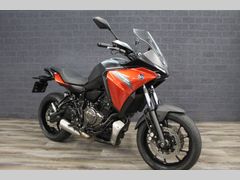 Yamaha Tracer 7 2021 occasion – foto 3 van 13