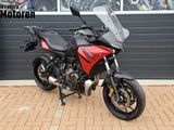 YAMAHA TRACER 7