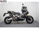 HONDA X-ADV
