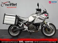 Yamaha Onbekend model 2010 occasion – foto 7 van 20
