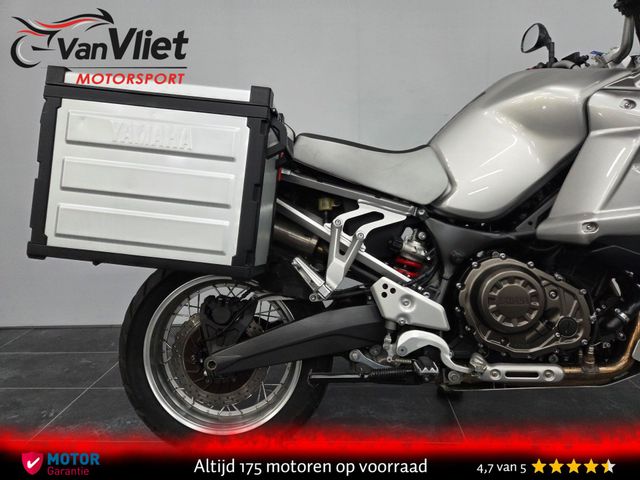 yamaha - xt-1200-z-super-tenere