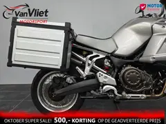 Yamaha Onbekend model 2010 occasion – foto 5 van 20