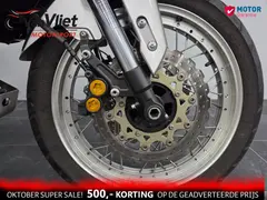 Yamaha Onbekend model 2010 occasion – foto 6 van 20