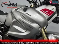 Yamaha Onbekend model 2010 occasion – foto 8 van 20