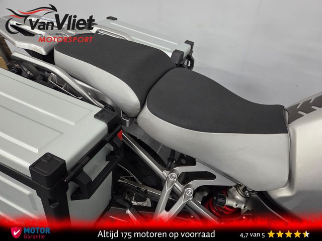 yamaha - xt-1200-z-super-tenere
