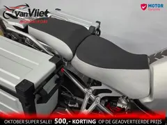 Yamaha Onbekend model 2010 occasion – foto 11 van 20
