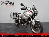 YAMAHA XT 1200 Z SUPER TENERE