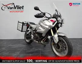 Yamaha XT 1200 Z Super Tenere 2010 occasion