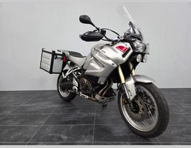 Yamaha XT 1200 Z Super Tenere 2010 occasion