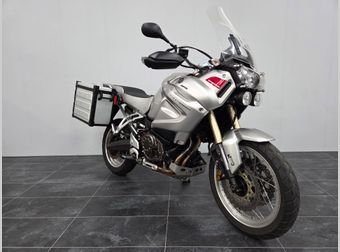 Yamaha XT 1200 Z Super Tenere 2010 occasion