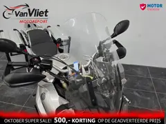 Yamaha Onbekend model 2010 occasion – foto 14 van 20