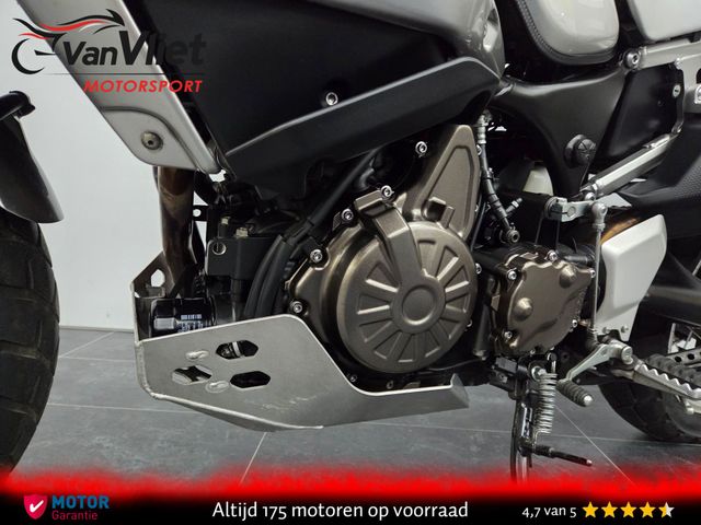 yamaha - xt-1200-z-super-tenere