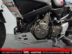 Yamaha Onbekend model 2010 occasion – foto 16 van 20