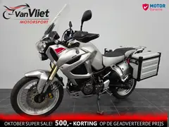 Yamaha Onbekend model 2010 occasion – foto 3 van 20