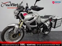 Yamaha Onbekend model 2010 occasion – foto 15 van 20