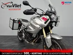 Yamaha Onbekend model 2010 occasion – foto 12 van 20