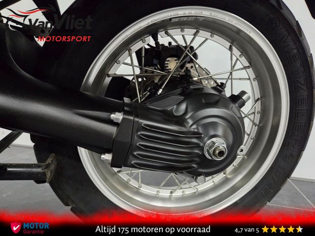 yamaha - xt-1200-z-super-tenere