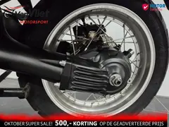 Yamaha Onbekend model 2010 occasion – foto 18 van 20