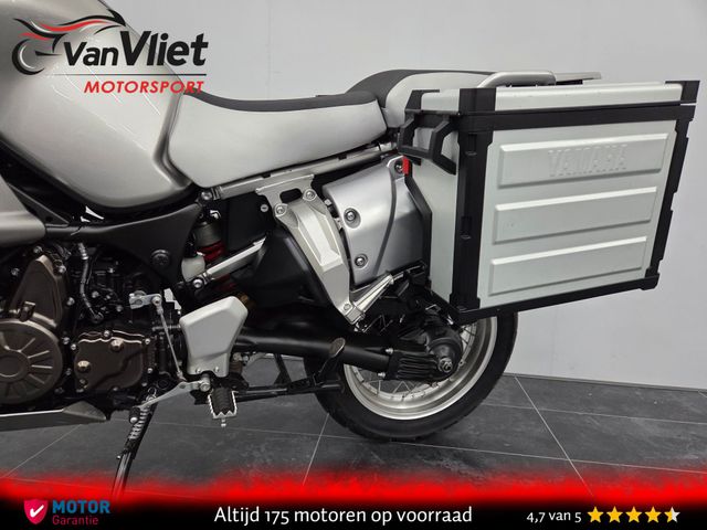 yamaha - xt-1200-z-super-tenere