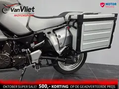 Yamaha Onbekend model 2010 occasion – foto 17 van 20