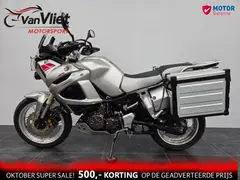 Yamaha Onbekend model 2010 occasion – foto 19 van 20