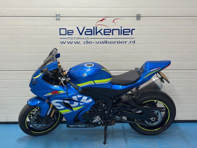 suzuki - gsx-r-1000-ra