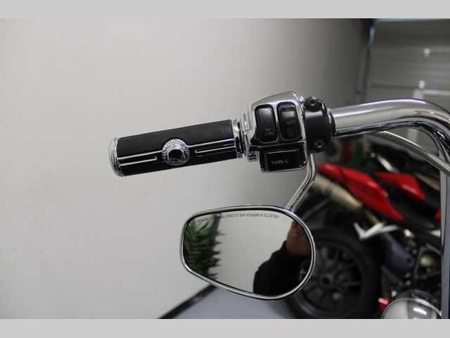 harley-davidson - deluxe--heritage-special-flstni