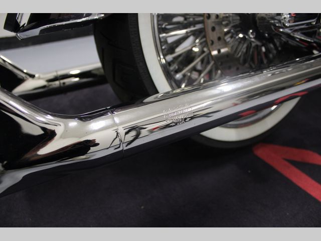 harley-davidson - deluxe--heritage-special-flstni