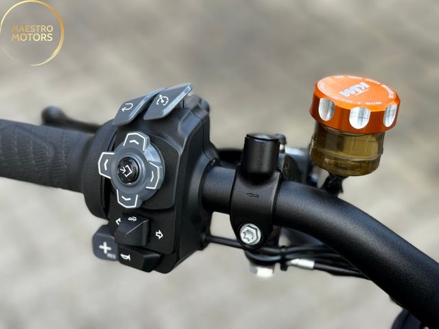 ktm - 1290-super-duke-r