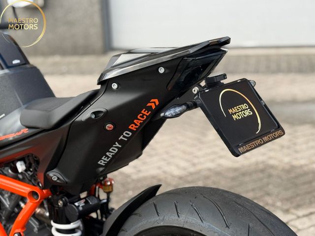 ktm - 1290-super-duke-r