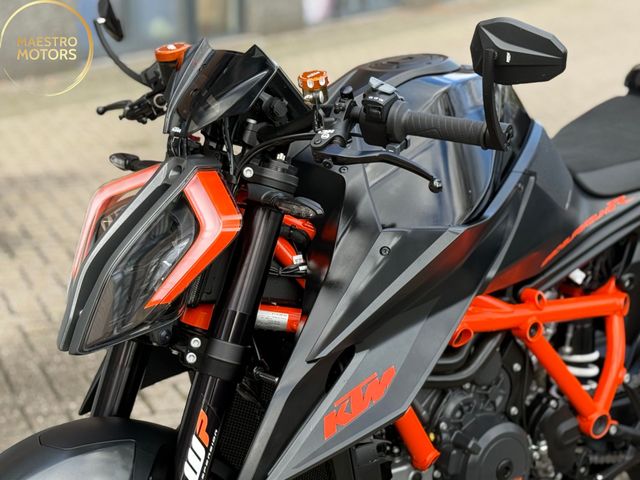 ktm - 1290-super-duke-r