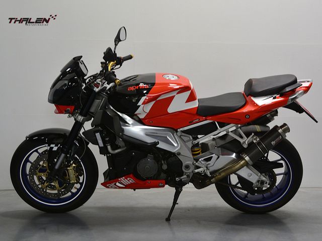 aprilia - tuono-1000-r