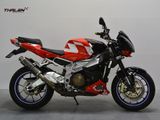 APRILIA TUONO 1000 R