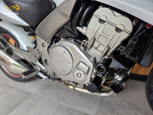 honda - cbf-1000-f-c-abs