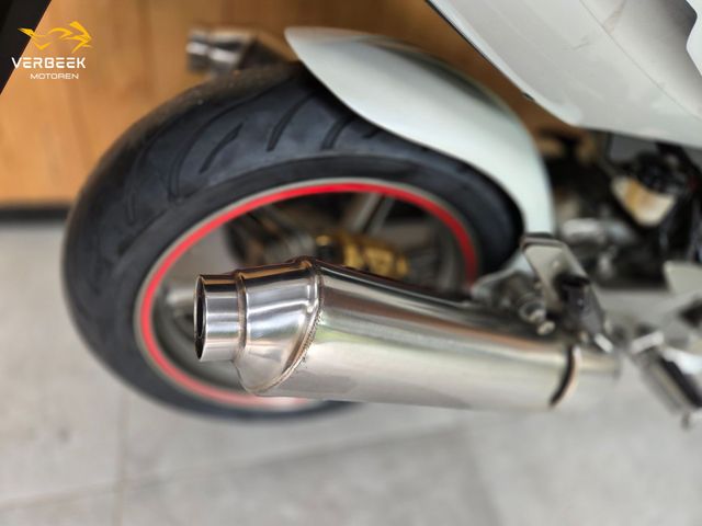 honda - cbf-1000-f-c-abs