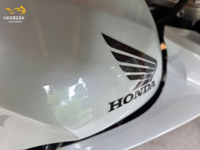 honda - cbf-1000-f-c-abs