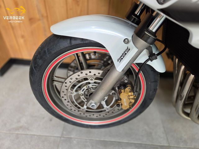honda - cbf-1000-f-c-abs