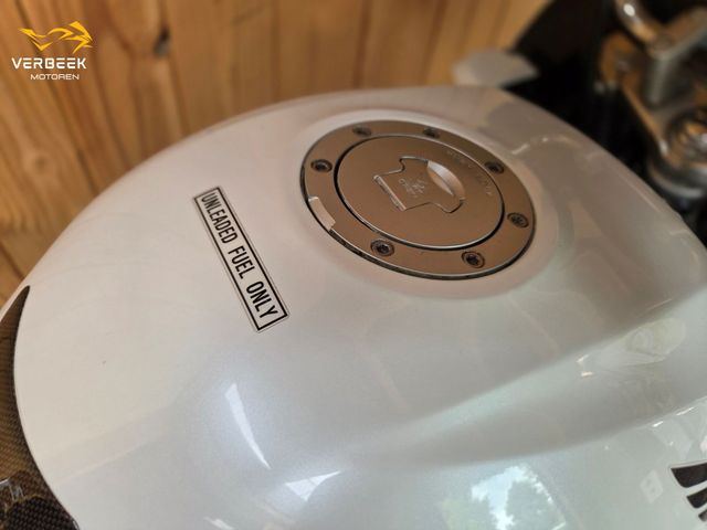 honda - cbf-1000-f-c-abs