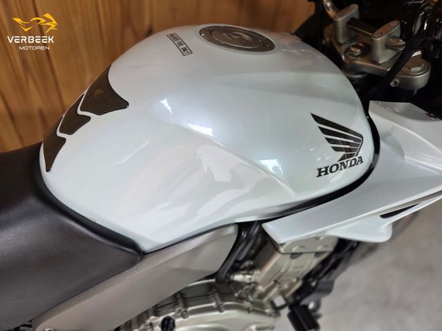 honda - cbf-1000-f-c-abs