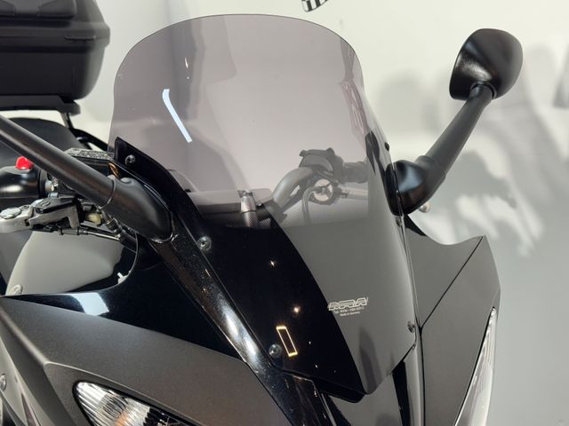 yamaha - fz-6-s2-abs