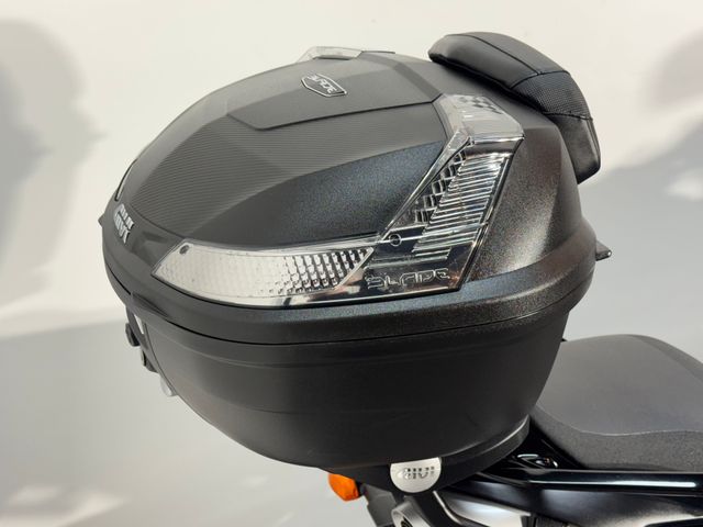 yamaha - fz-6-s2-abs