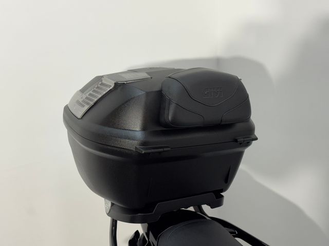 yamaha - fz-6-s2-abs