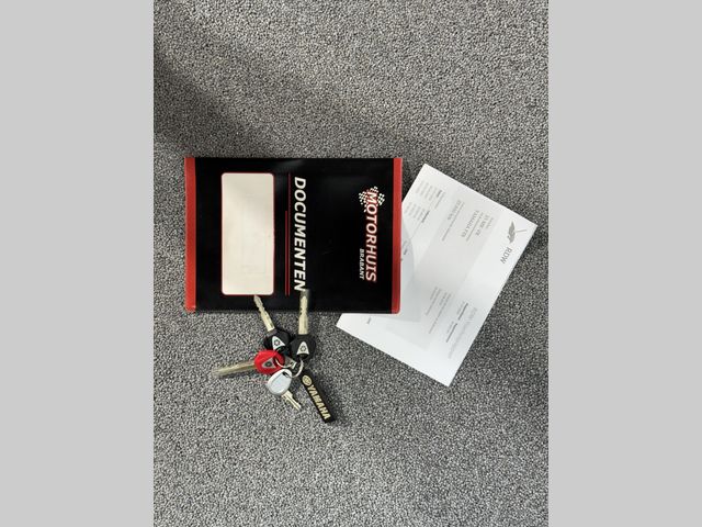 yamaha - fz-6-s2-abs