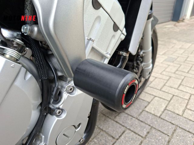 yamaha - fz-6-n-fazer