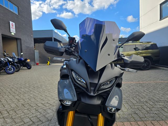 yamaha - tracer-9-gt--