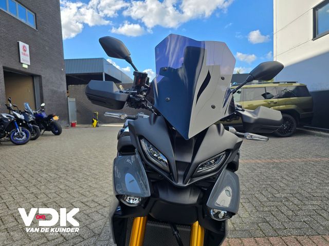 yamaha - tracer-9-gt--