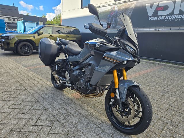 yamaha - tracer-9-gt--