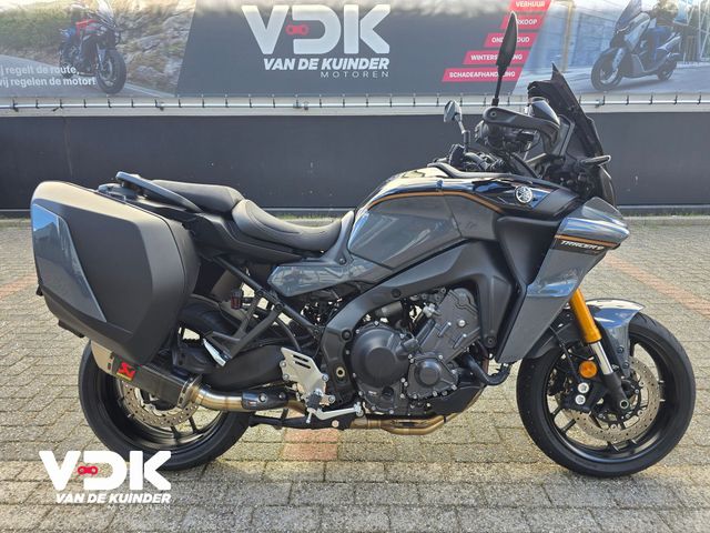 yamaha - tracer-9-gt--
