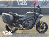YAMAHA TRACER 9 GT +