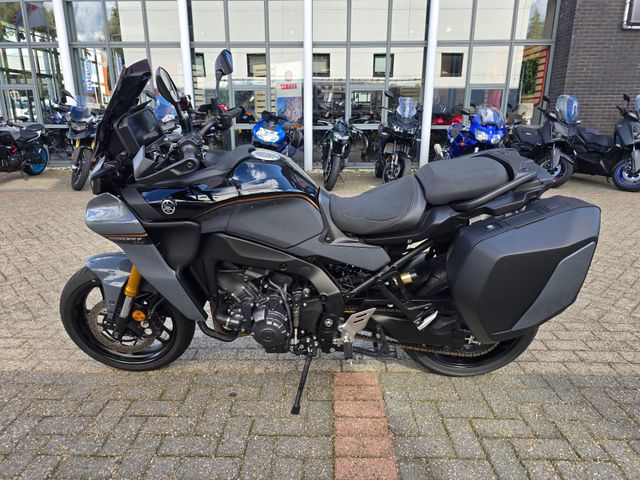 yamaha - tracer-9-gt--